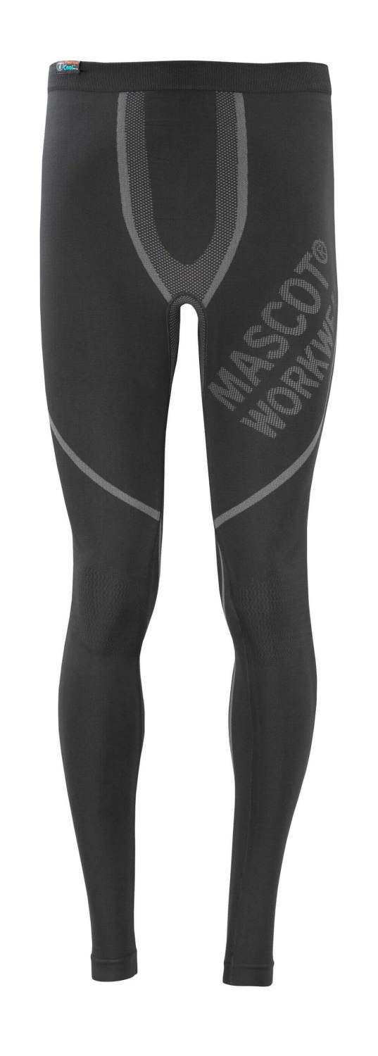 Moss | crossover functionele onderbroek 50560
