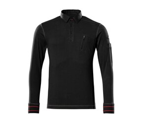 Ios | frontline polosweatshirt 50352
