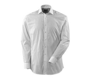 Frontline Overhemd 50631