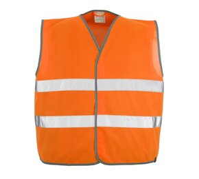 Weyburn | safe classic veiligheidshesje 50187