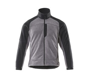 Messina | image fleece jas 6042