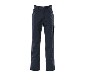 Grafton | originals broek met dijbeenzakken 299