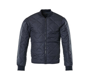 London | originals thermojas 515