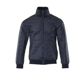 Dundee | originals thermojas 525