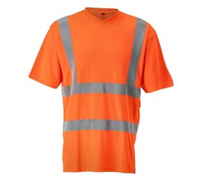 Espinosa | safe classic t-shirt 50113