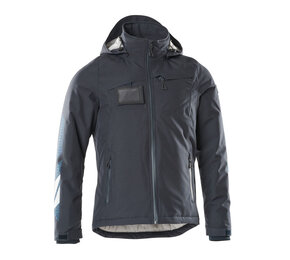 Accelerate Winterjas 18335