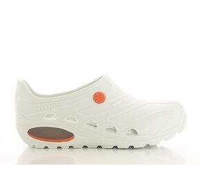 Oxypas O.K Klomp Oxyva