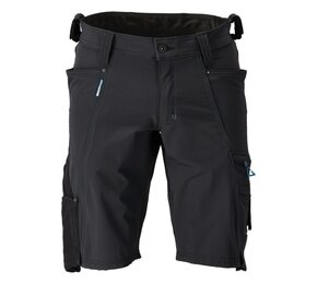 Advanced Shorts 23149