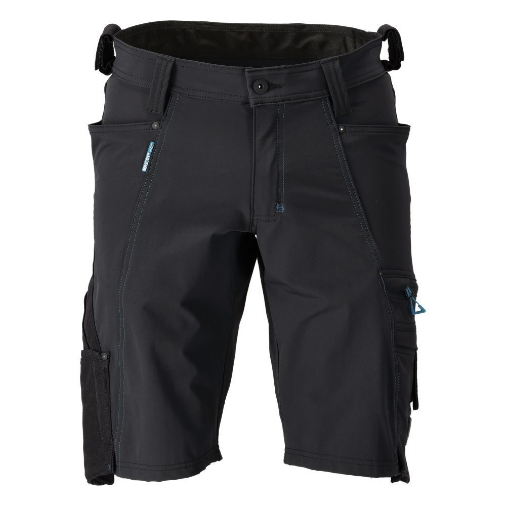 Advanced Shorts 23149