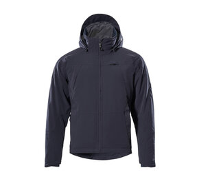 Advanced Winterjas 17035