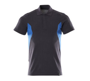 Poloshirt  18383