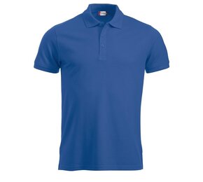 clique manhattan polo