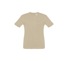 TH Clothes Kids unisex t-shirt Ankara kids