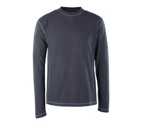 Muri | multisafe t-shirt, met lange mouwen 50119