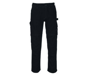 Mascot Hardwear Totana broek met dijbeenzakken 8679