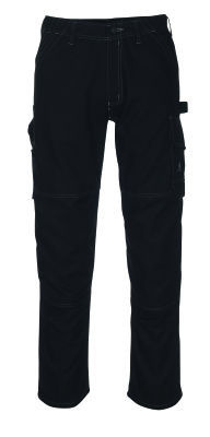 Mascot Hardwear Totana broek met dijbeenzakken 8679