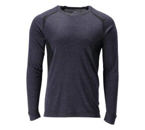 Crossover Functioneel hemd 21881