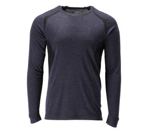 Crossover Functioneel hemd 21881