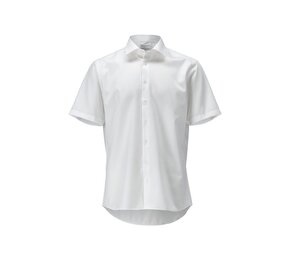 Frontline Overhemd, met korte mouwen 21224
