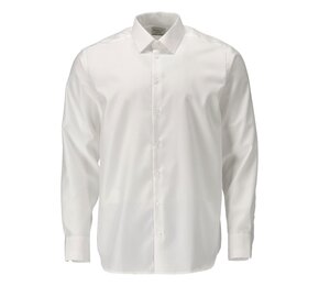 Frontline Overhemd 21204