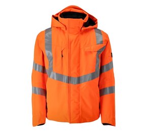 Safe Supreme winterjas 20535