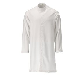 Food & care stofjas 20154