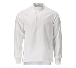 Food & care tuniek 20052