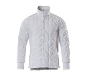 Food & care thermojas 20015