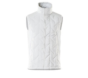 Food & care thermobodywarmer 20065