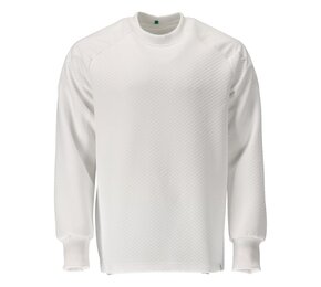 Food & care sweatshirt 20084