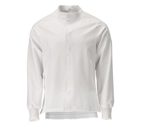 Food & care jas 20054