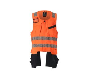 Accelerate Safe gereedschapsvest 19589