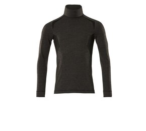 Crossover Functioneel hemd 19781