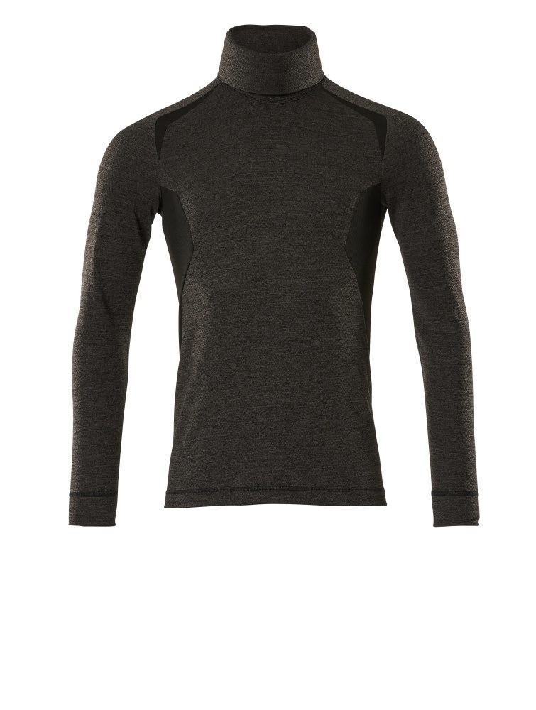 Crossover Functioneel hemd 19781