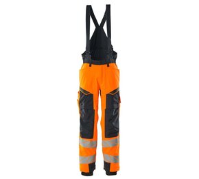 Accelerate Safe winterbroek 19090