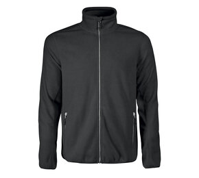 printer red rocket fleece jas heren 2261502