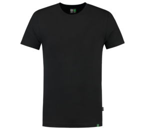 Tricorp t-shirt fitted rewear - 101701
