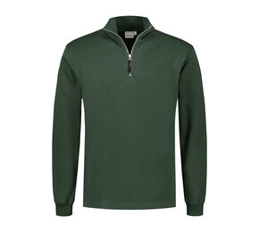 Santino Zipsweater Alex