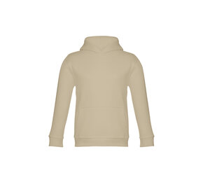 TH Clothes Kids unisex hooded sweatshirt Phoenix