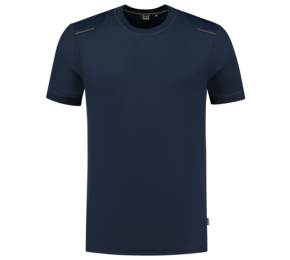 T-shirt Accent 102703