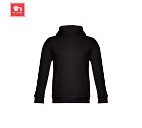 TH Clothes Kids unisex hooded sweatshirt Phoenix