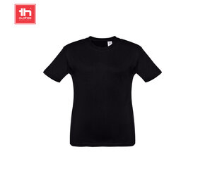 TH Clothes Kids unisex t-shirt Ankara kids