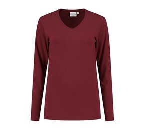 Santino T-shirt Ledburg Ladies