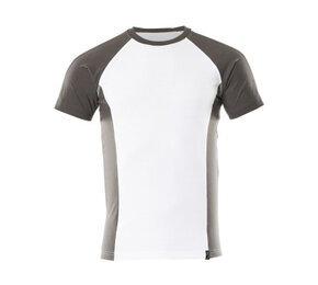 Unique Potsdam t-shirt 50567