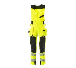 Accelerate Safe bodybroek 19069