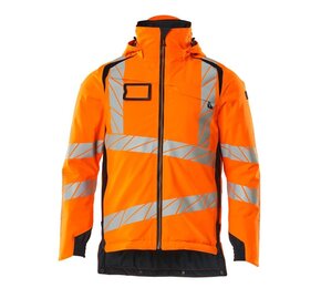 Accelerate Safe winterjas 19035