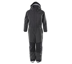 Accelerate Skipakken voor kinderen 18919