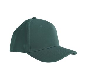 Customized Pet 22850