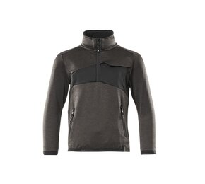 Accelerate Fleecetrui voor kinderen 18903