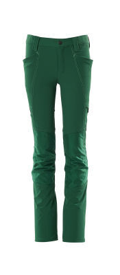 Accelerate Broeken voor kinderen 18979